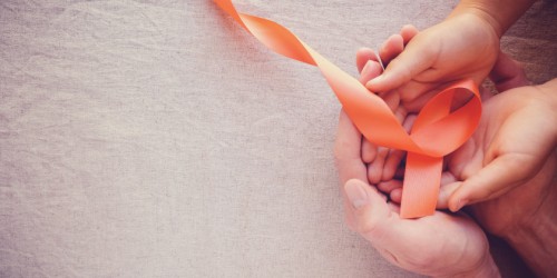 Conversion And Psychogenic Disorders And Multiple Sclerosis: Differences And Similarities